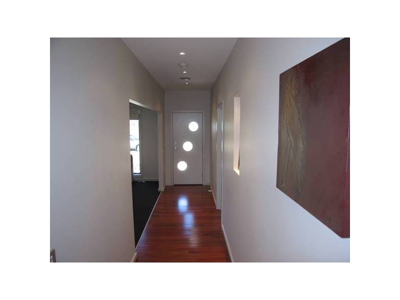 Strathfieldsaye VIC 3551