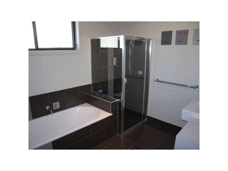 Strathfieldsaye VIC 3551