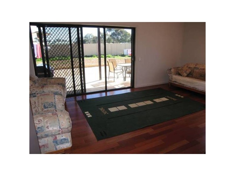 Strathfieldsaye VIC 3551