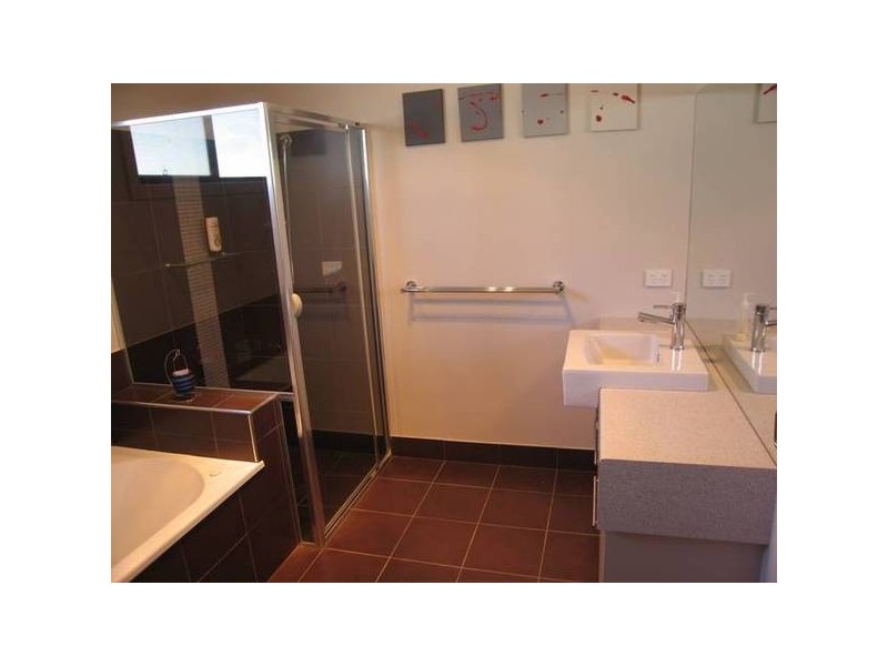 Strathfieldsaye VIC 3551