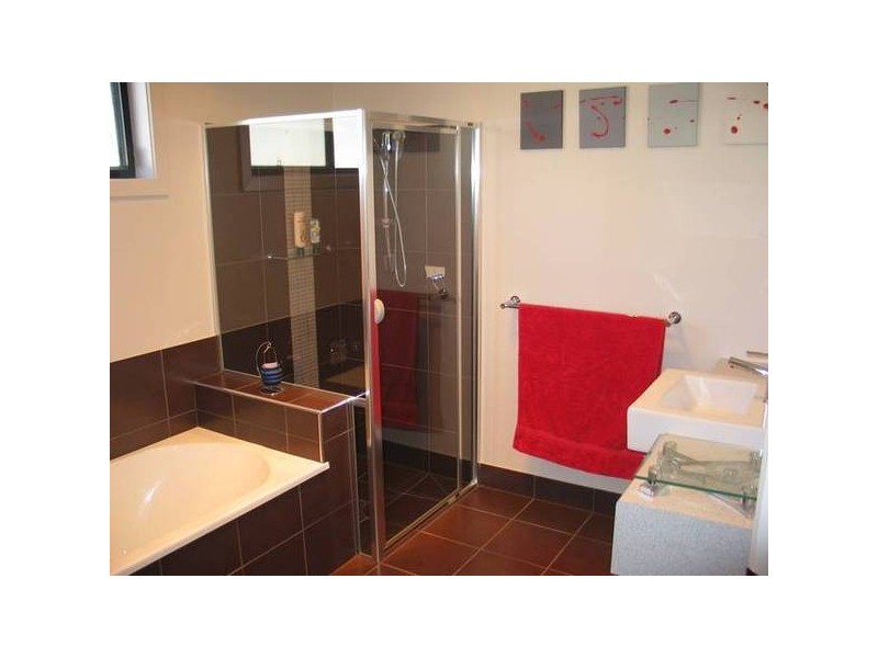 Strathfieldsaye VIC 3551