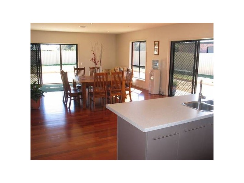 Strathfieldsaye VIC 3551