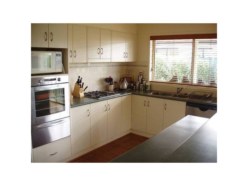 Strathfieldsaye VIC 3551