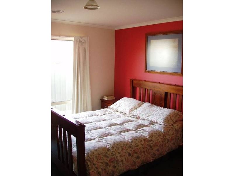 Strathfieldsaye VIC 3551