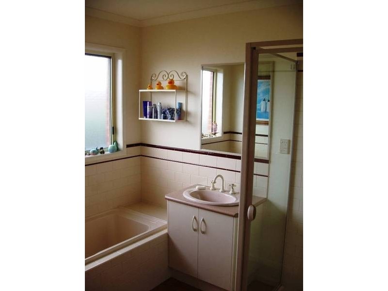 Strathfieldsaye VIC 3551