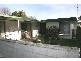 56 Norma Street, Golden Square VIC 3555