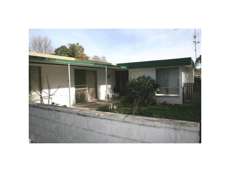 56 Norma Street, Golden Square VIC 3555