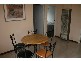 56 Norma Street, Golden Square VIC 3555