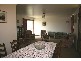 56 Norma Street, Golden Square VIC 3555