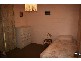 56 Norma Street, Golden Square VIC 3555