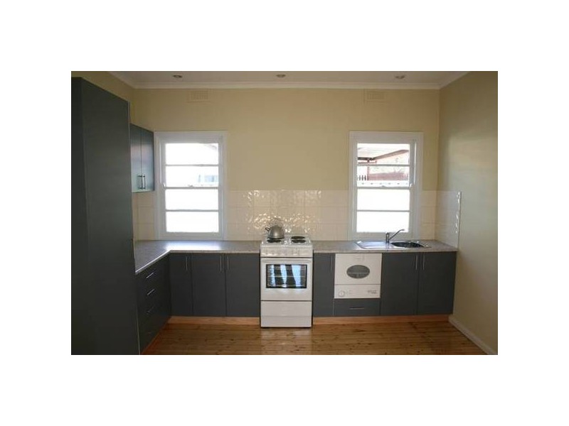 28 Morrison Street, Kangaroo Flat VIC 3555