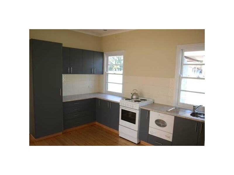 28 Morrison Street, Kangaroo Flat VIC 3555