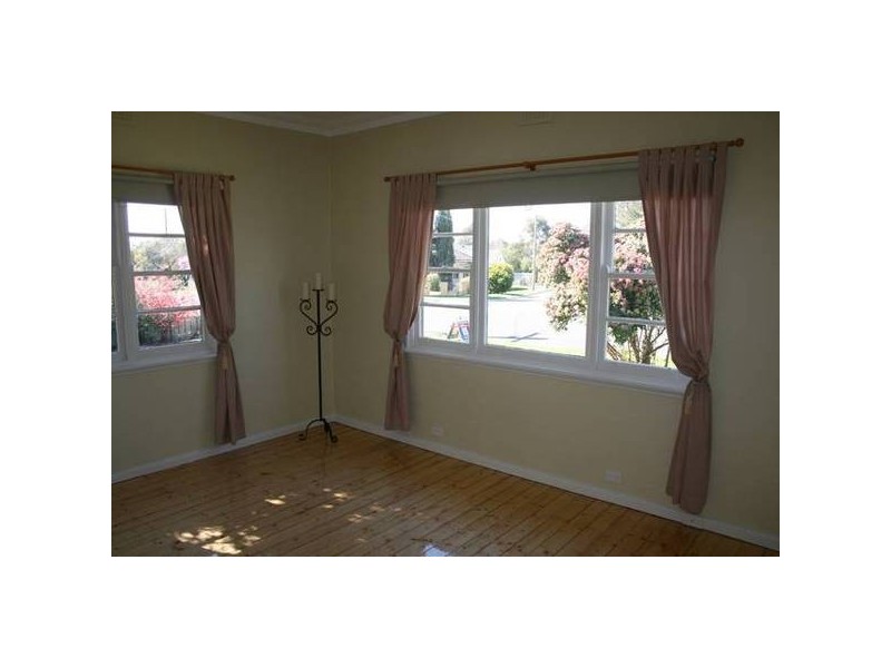 28 Morrison Street, Kangaroo Flat VIC 3555