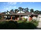 95 Browning Street, Kangaroo Flat VIC 3555