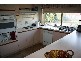 95 Browning Street, Kangaroo Flat VIC 3555