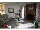 95 Browning Street, Kangaroo Flat VIC 3555