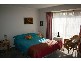 95 Browning Street, Kangaroo Flat VIC 3555