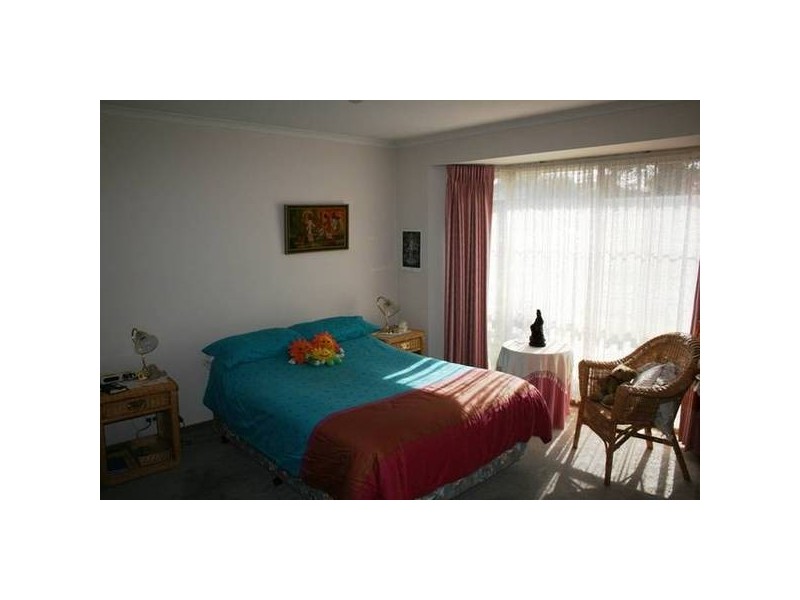 95 Browning Street, Kangaroo Flat VIC 3555