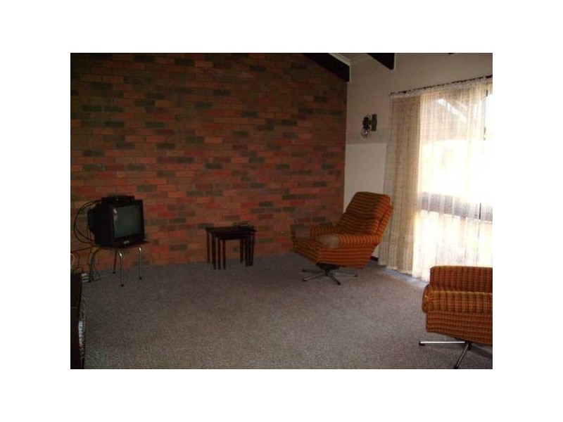 Emmett Street, Golden Square VIC 3555