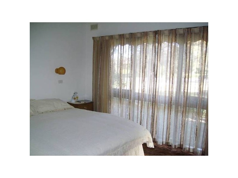 Emmett Street, Golden Square VIC 3555