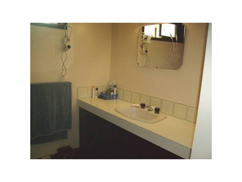 Emmett Street, Golden Square VIC 3555