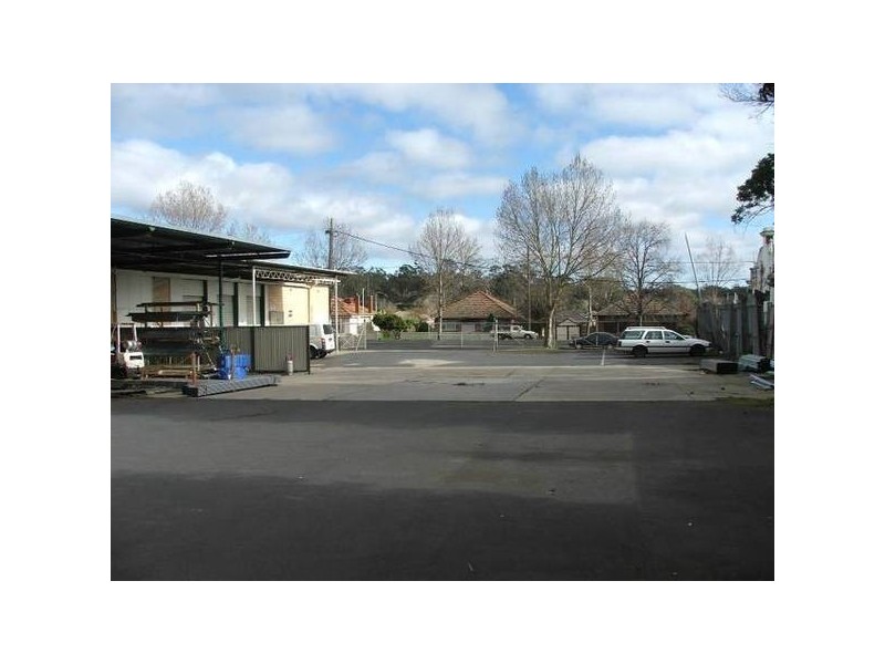 435-439 High Street, Golden Square VIC 3555