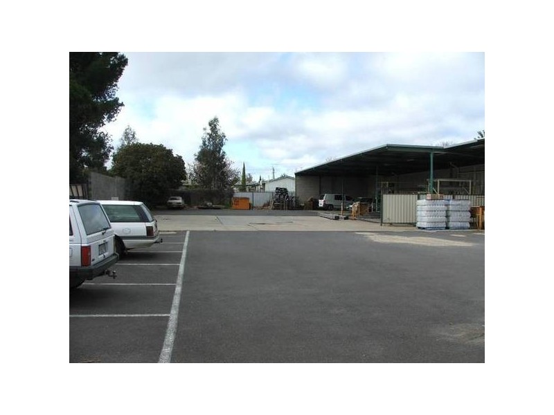 435-439 High Street, Golden Square VIC 3555