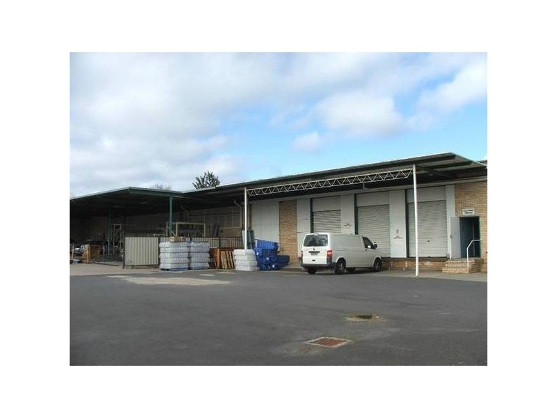 435-439 High Street, Golden Square VIC 3555