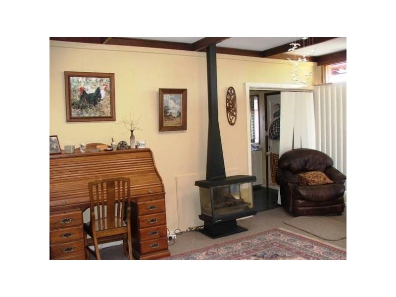 Wills Street, Bendigo VIC 3550