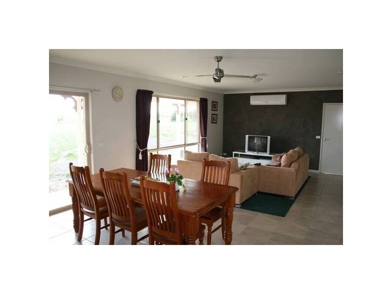 323 Wildcherry Road, Lockwood South VIC 3551