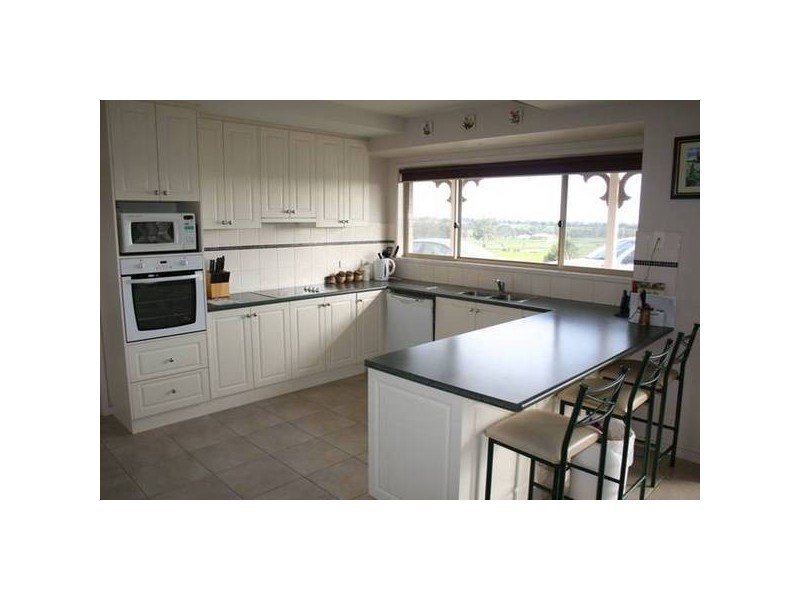 323 Wildcherry Road, Lockwood South VIC 3551