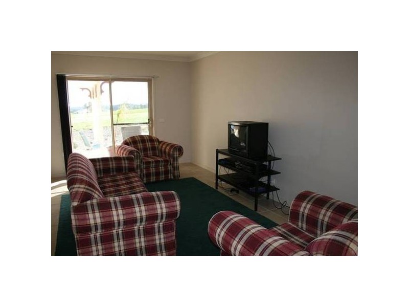 323 Wildcherry Road, Lockwood South VIC 3551