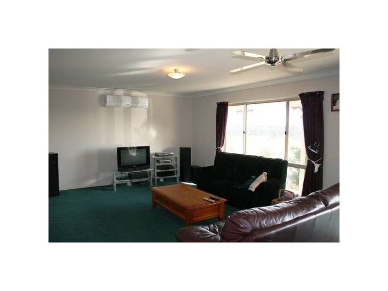 323 Wildcherry Road, Lockwood South VIC 3551