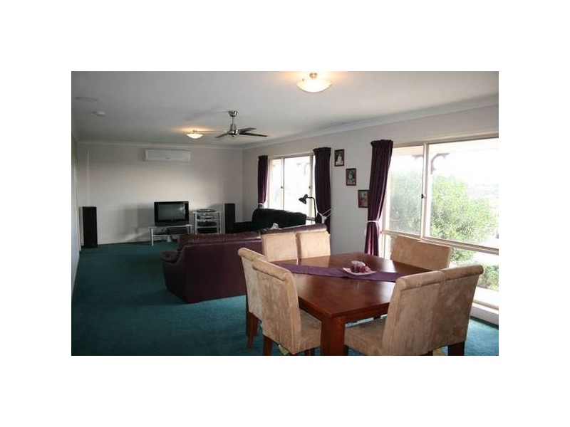 323 Wildcherry Road, Lockwood South VIC 3551