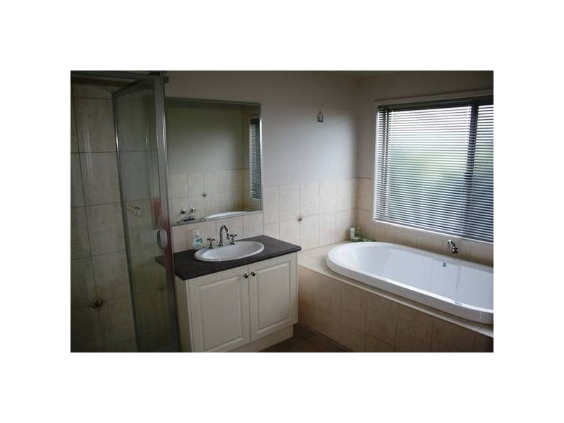 323 Wildcherry Road, Lockwood South VIC 3551