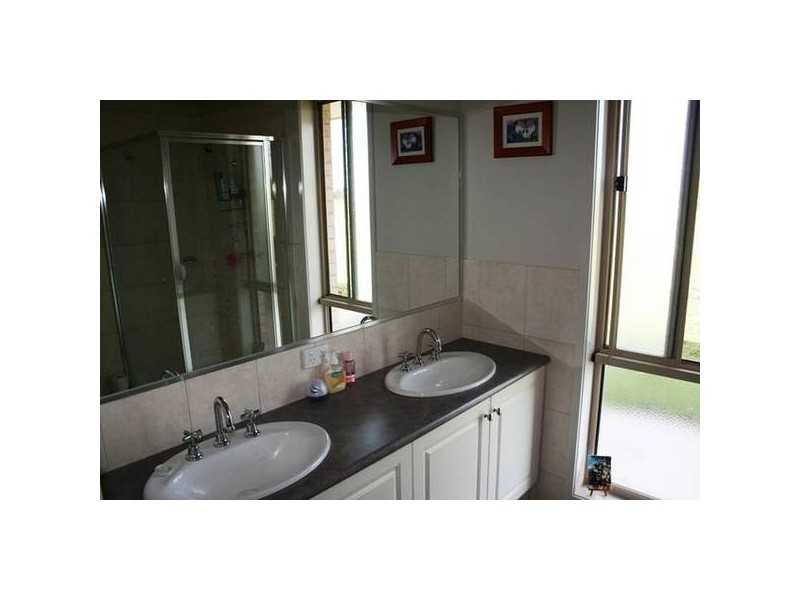 323 Wildcherry Road, Lockwood South VIC 3551