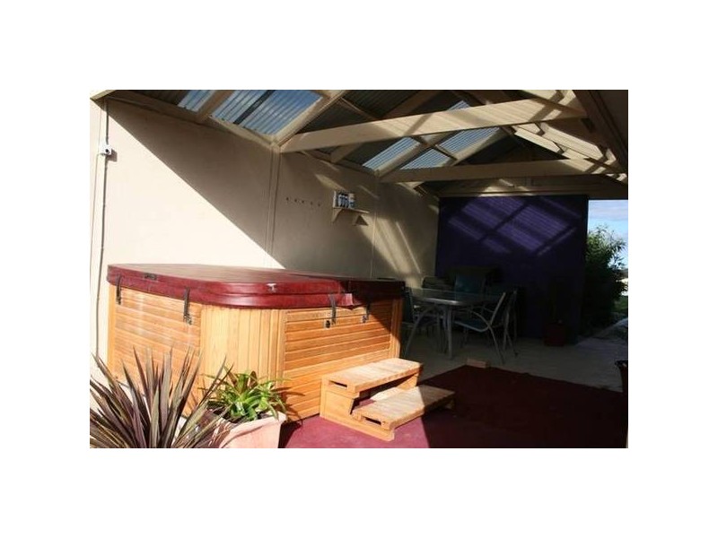 323 Wildcherry Road, Lockwood South VIC 3551