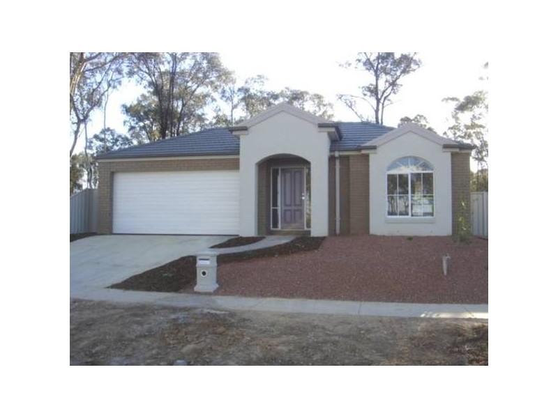 47 Mannagum Drive, Epsom VIC 3551