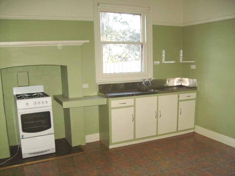 74 Napoleon Crescent, White Hills VIC 3550