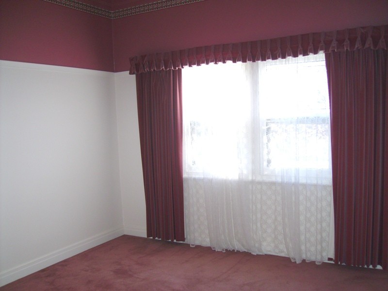 74 Napoleon Crescent, White Hills VIC 3550