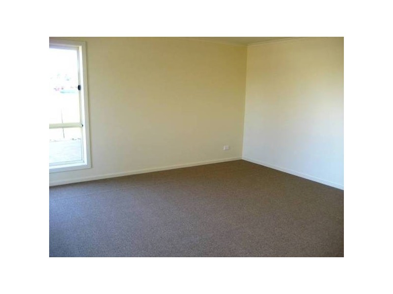 12 Athena Way, Strathfieldsaye VIC 3551