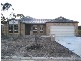 Mulga Drive, Epsom VIC 3551