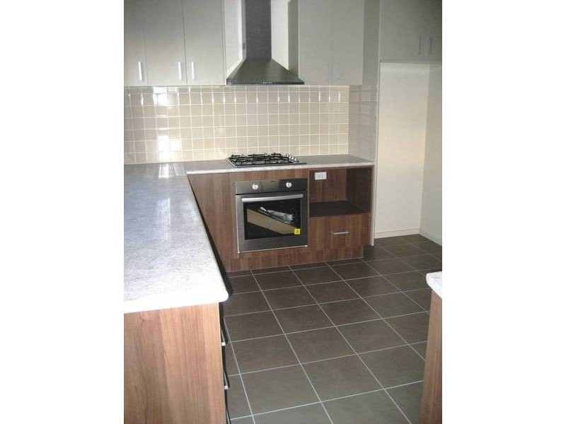 Mulga Drive, Epsom VIC 3551