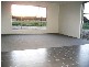 Mulga Drive, Epsom VIC 3551