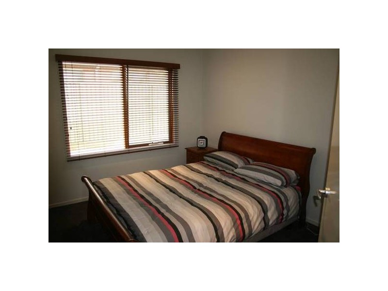 4 Stirling Avenue, Junortoun VIC 3551