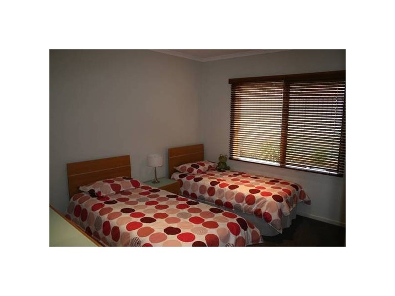 4 Stirling Avenue, Junortoun VIC 3551