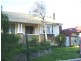 166 Arnold Street, Bendigo VIC 3550