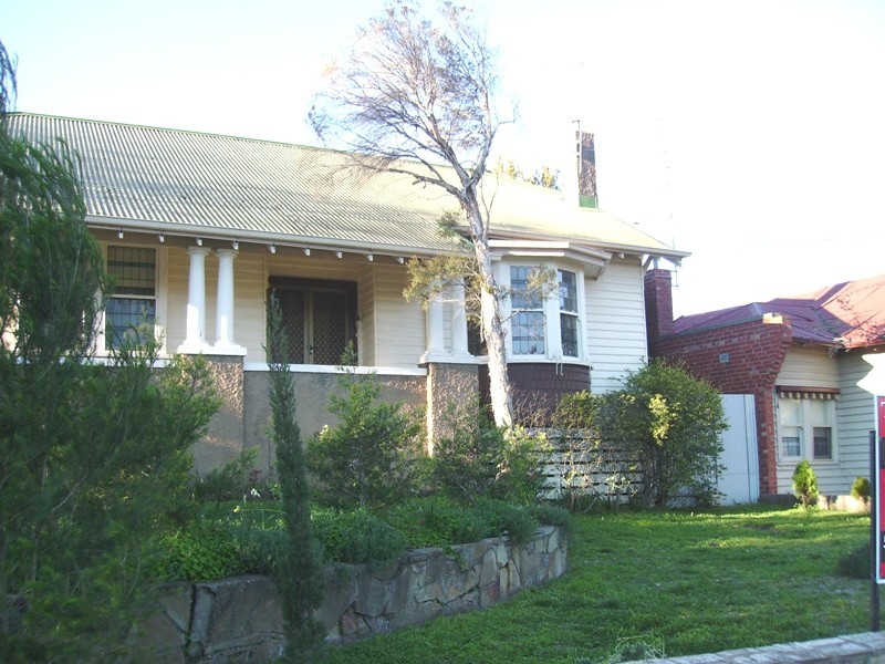 166 Arnold Street, Bendigo VIC 3550