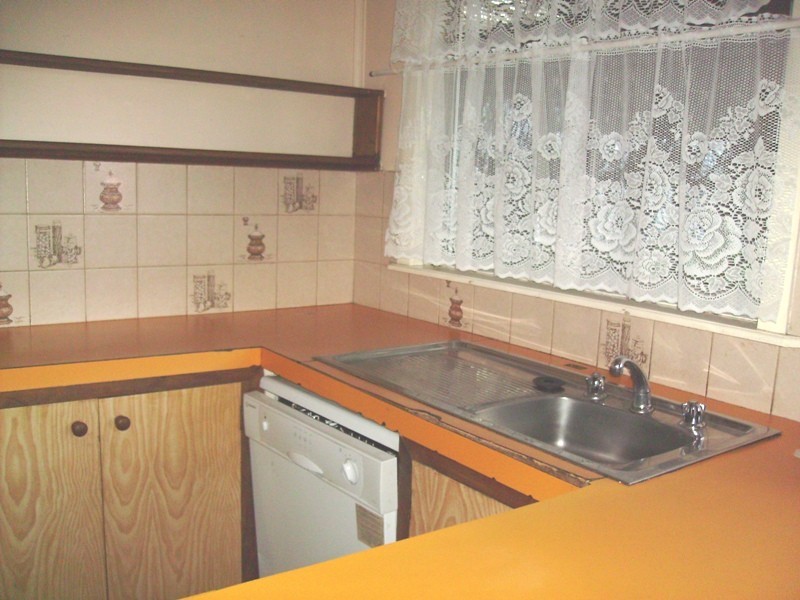 166 Arnold Street, Bendigo VIC 3550