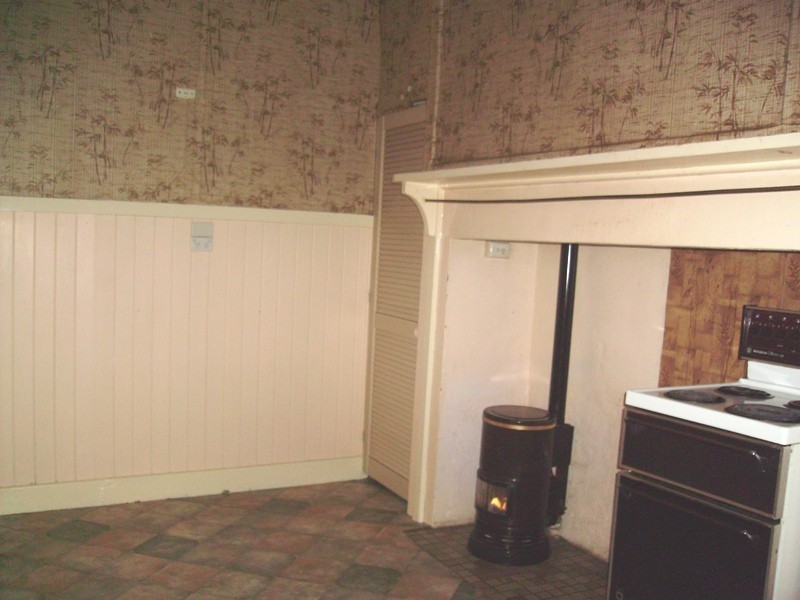 166 Arnold Street, Bendigo VIC 3550